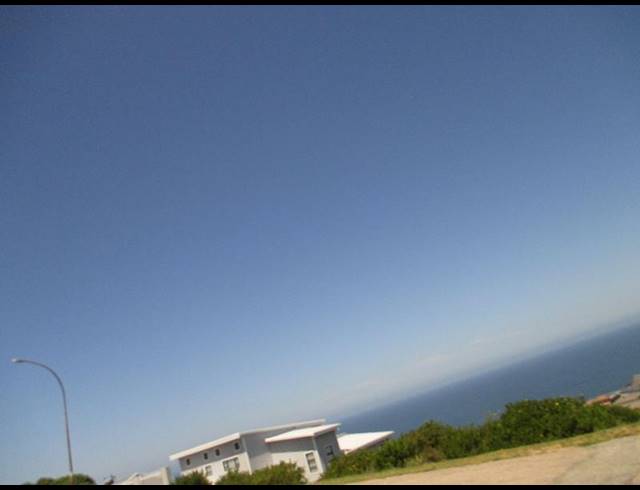 LAND FOR SALE IN DANA BAY